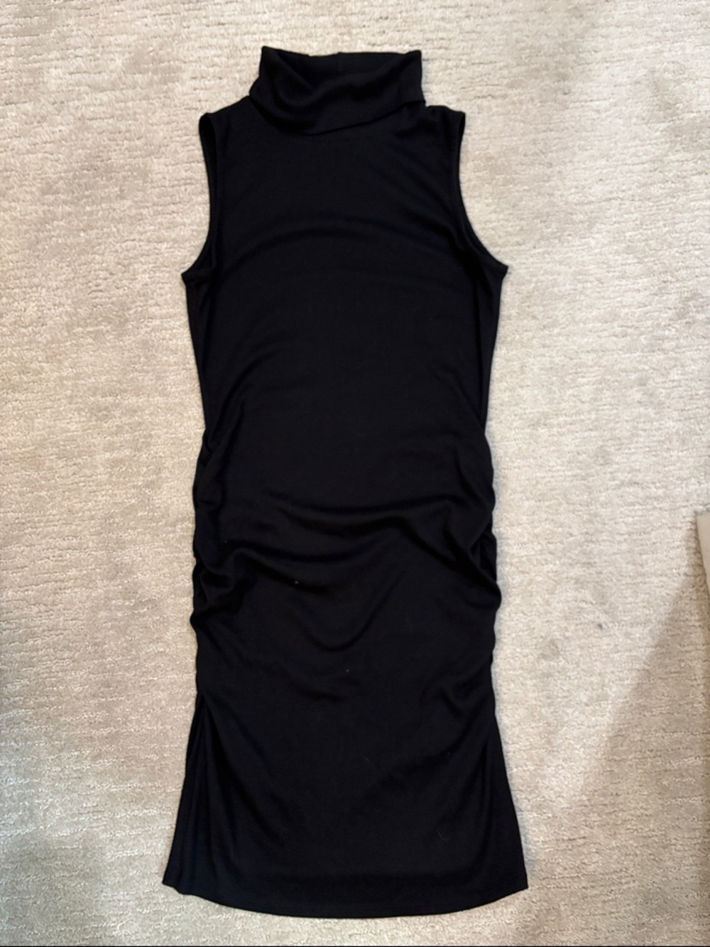 🏷 Michael Stars dress